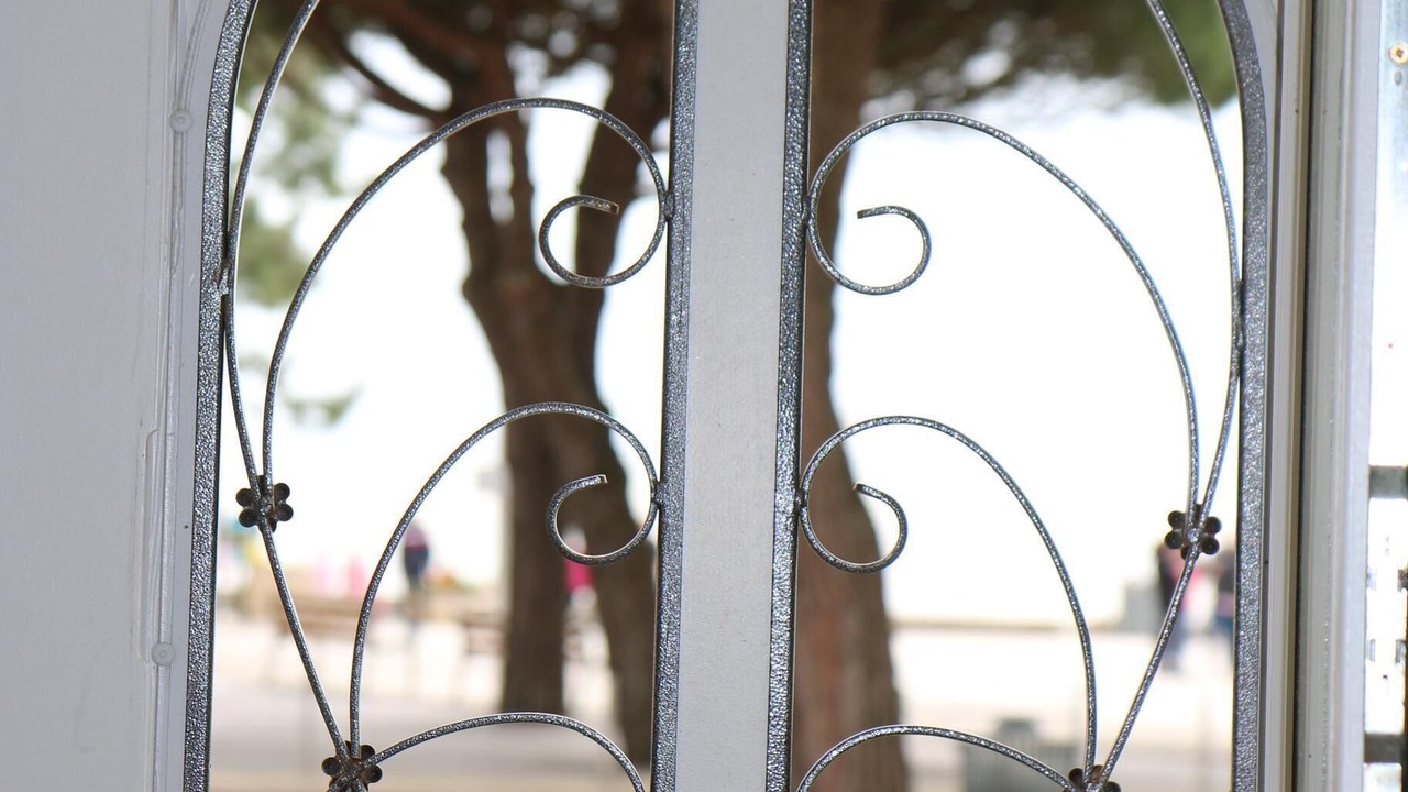 Photo of Outdoor in Saint-Palais-sur-Mer
