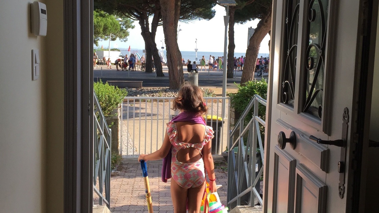 Photo of Others in Saint-Palais-sur-Mer