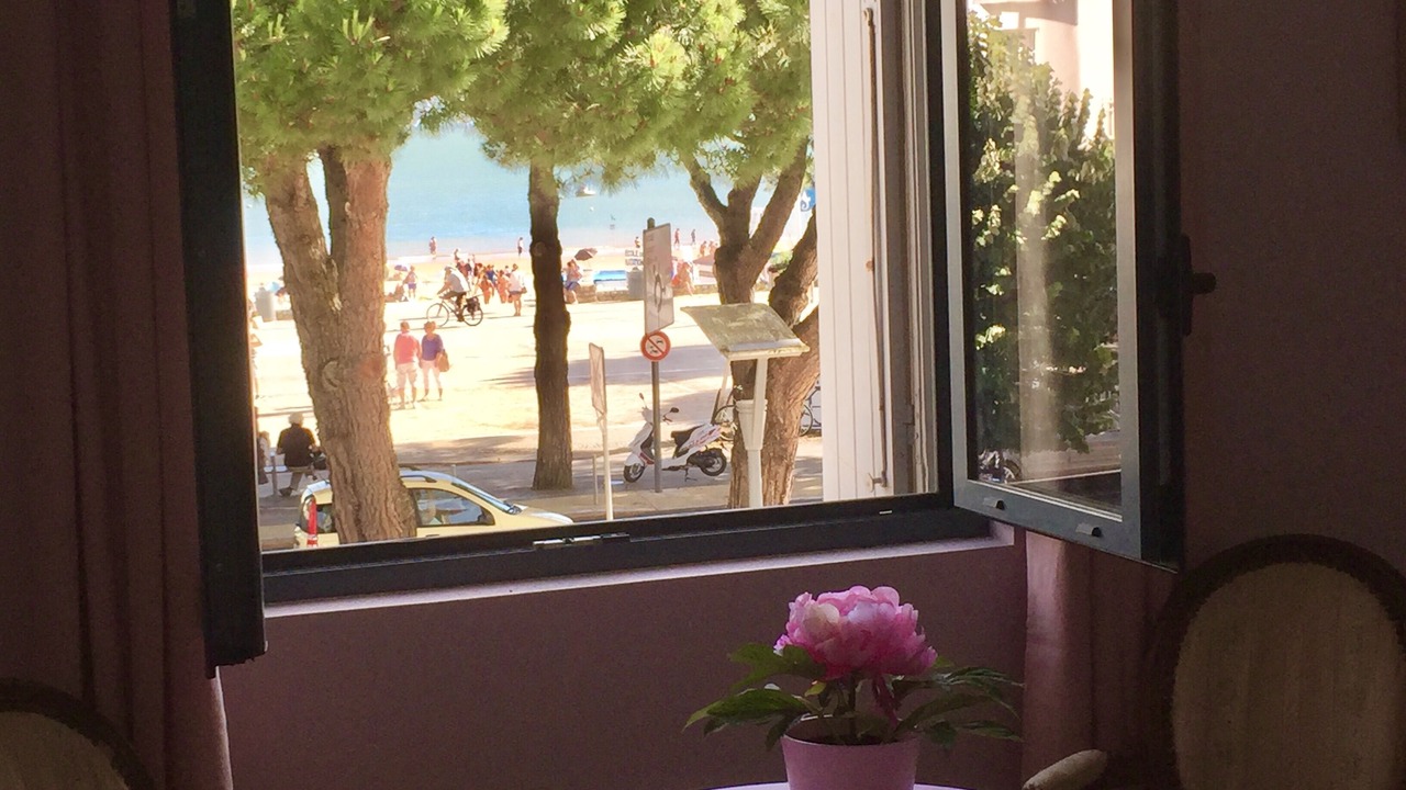 Photo of Others in Saint-Palais-sur-Mer