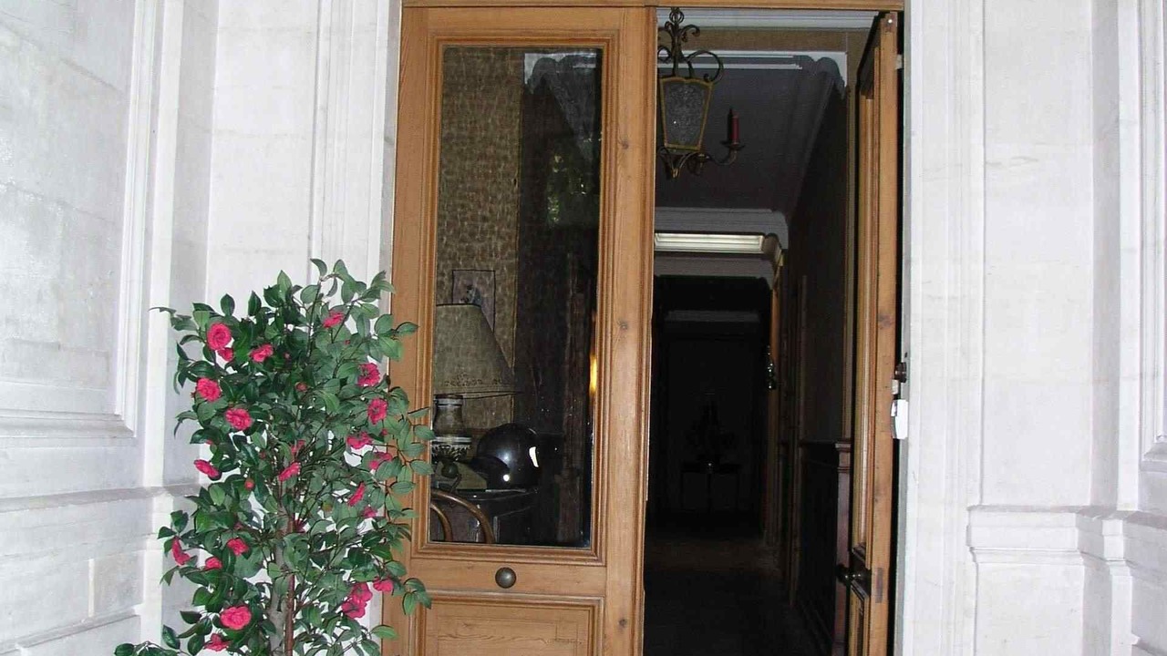 Photo of Outdoor in Labarde