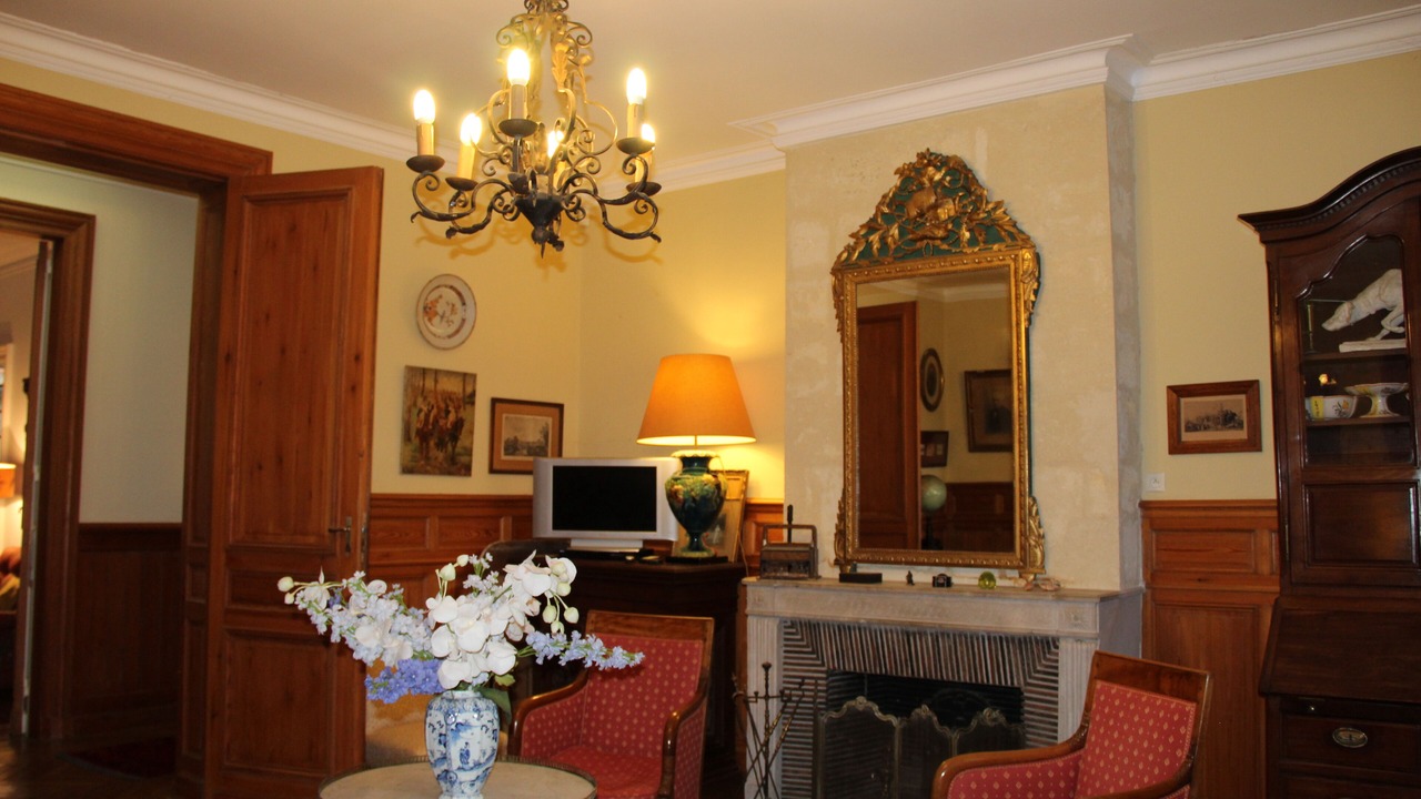 Photo of Others in Labarde