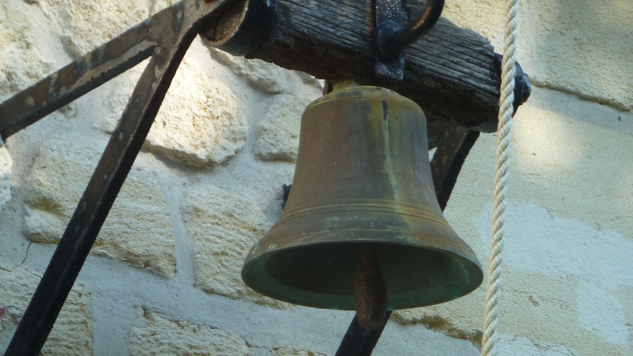 Photo of Outdoor in Labarde