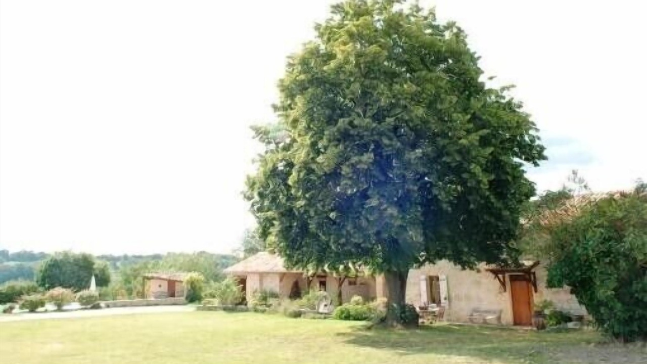 Photo of Outdoor in Prayssas