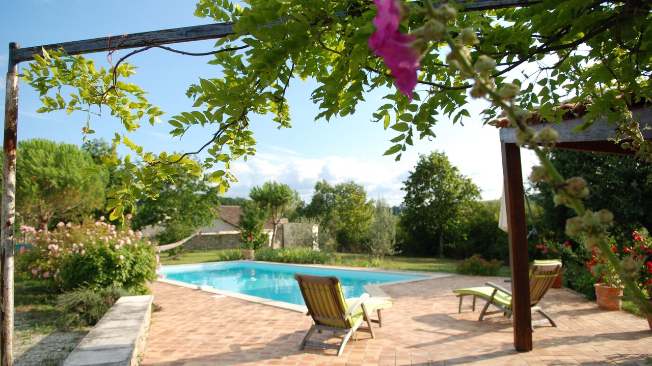 Photo of Outdoor in Prayssas
