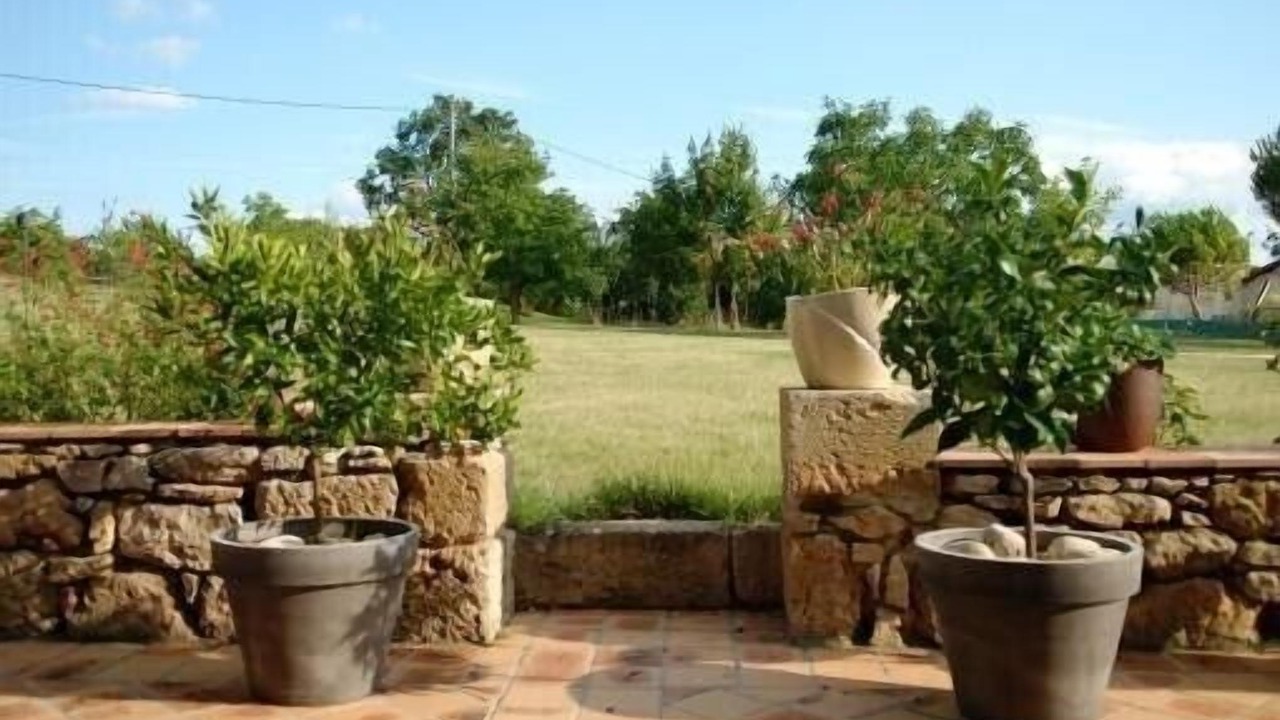 Photo of Outdoor in Prayssas