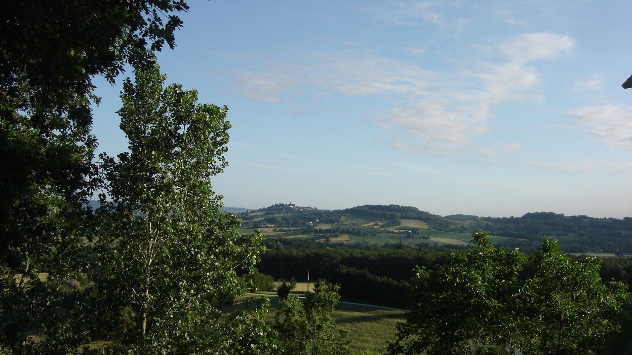 Photo of Outdoor in Prayssas