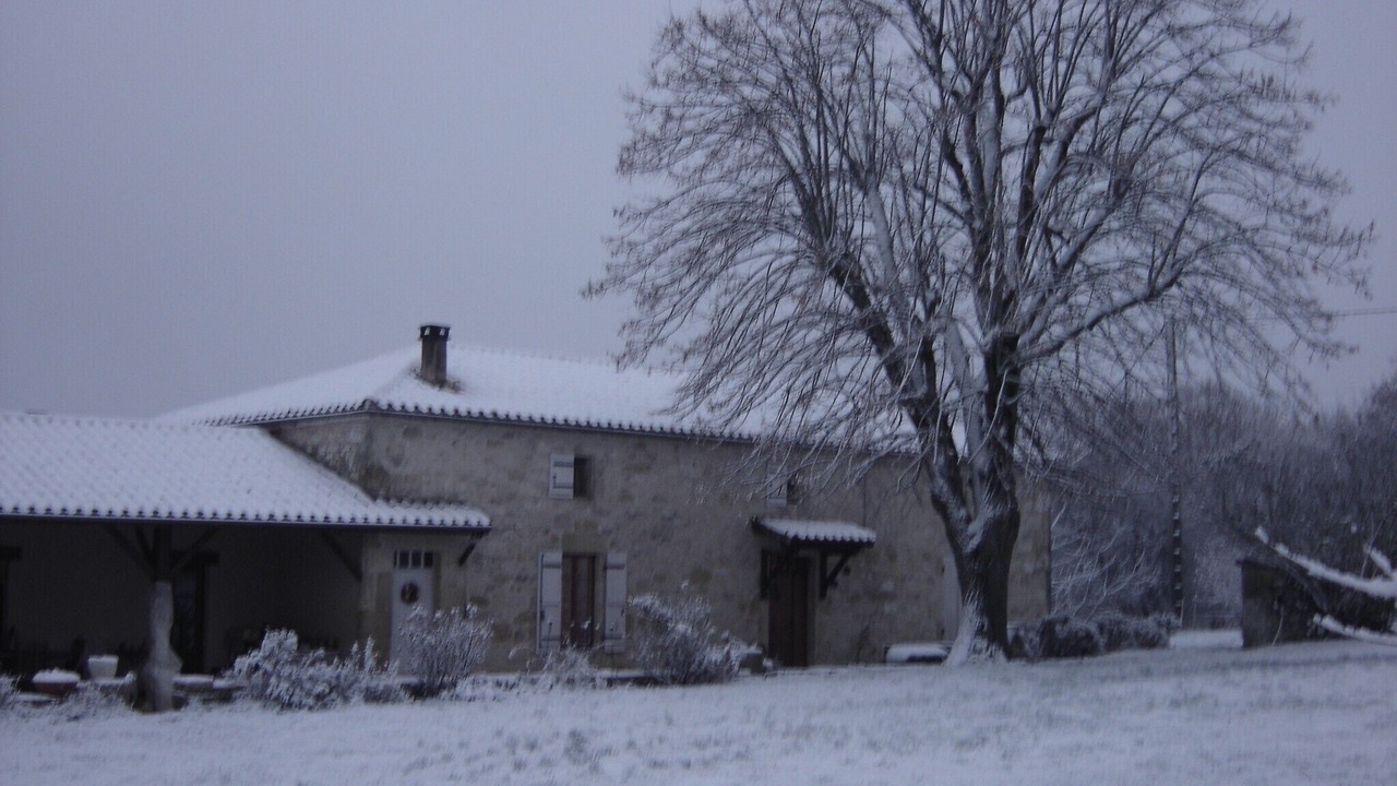 Photo of Outdoor in Prayssas