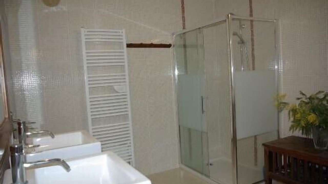 Photo of Bathroom in Meschers-sur-Gironde