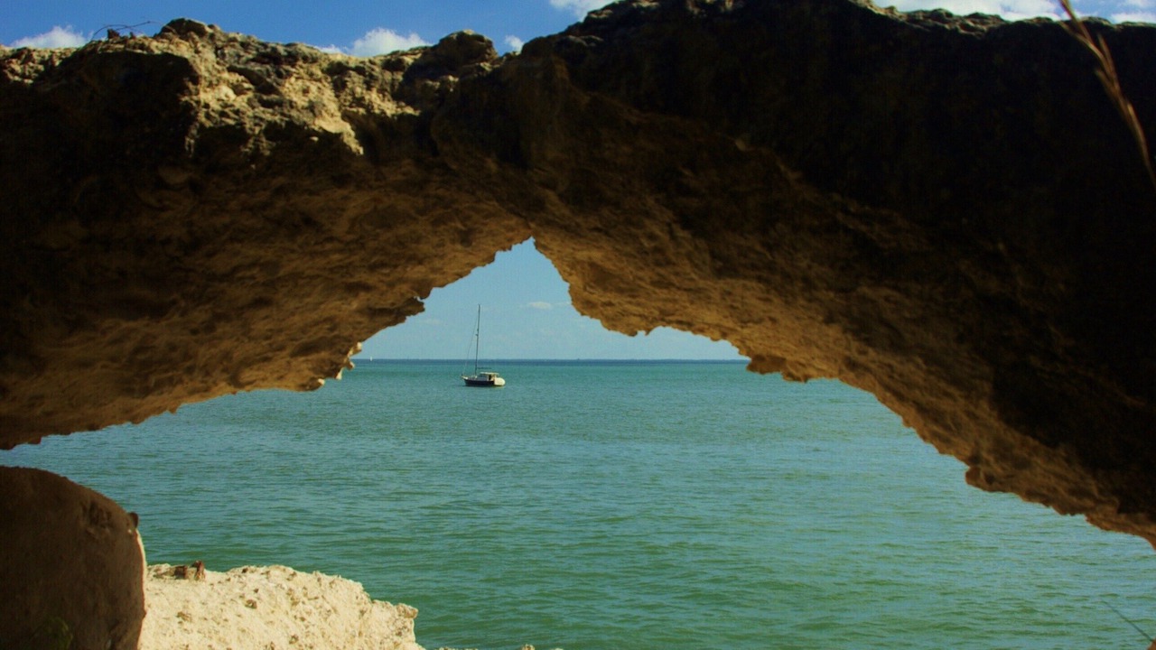 Photo of Others in Meschers-sur-Gironde