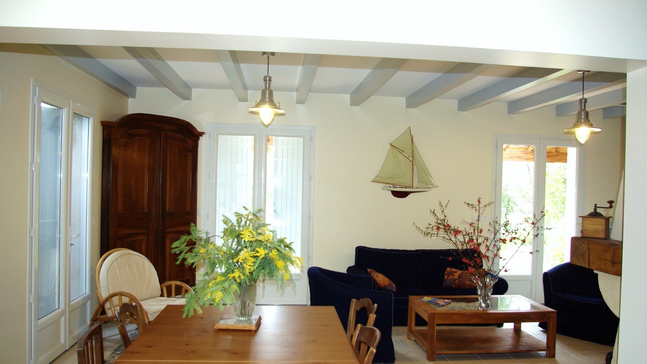Photo of Others in Meschers-sur-Gironde