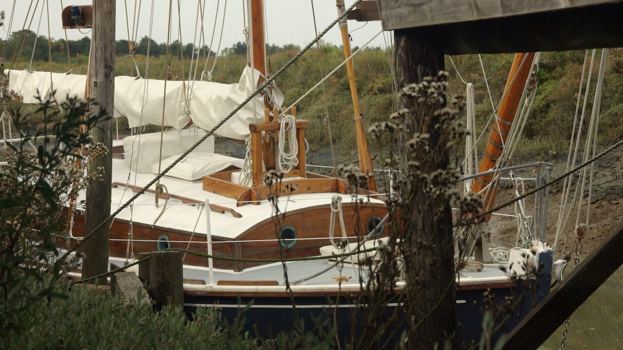 Photo of Outdoor in Meschers-sur-Gironde