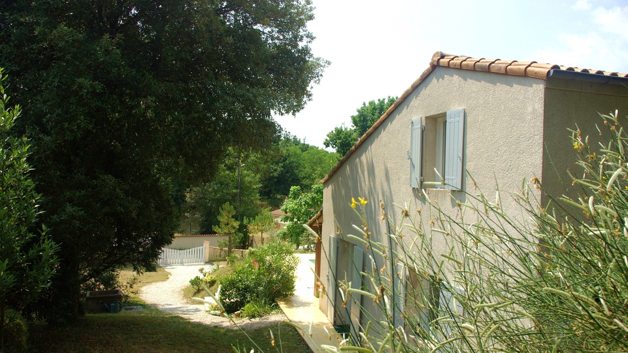 Photo of Outdoor in Meschers-sur-Gironde