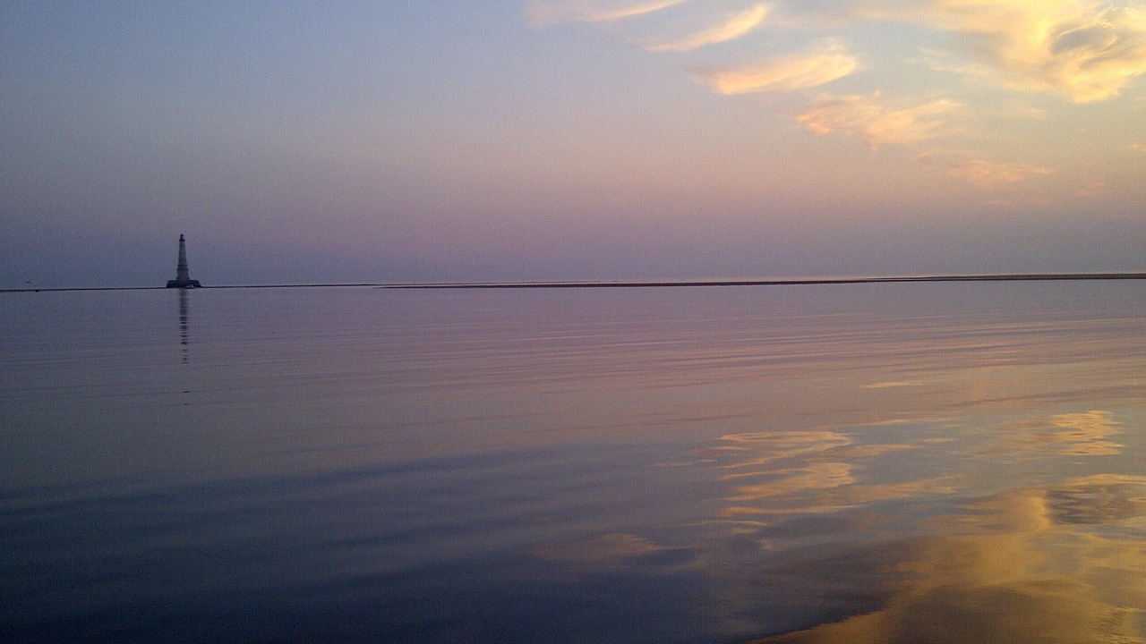 Photo of Outdoor in Meschers-sur-Gironde