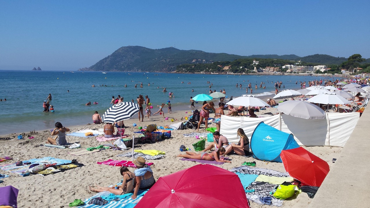 Photo of Others in La Seyne-sur-Mer