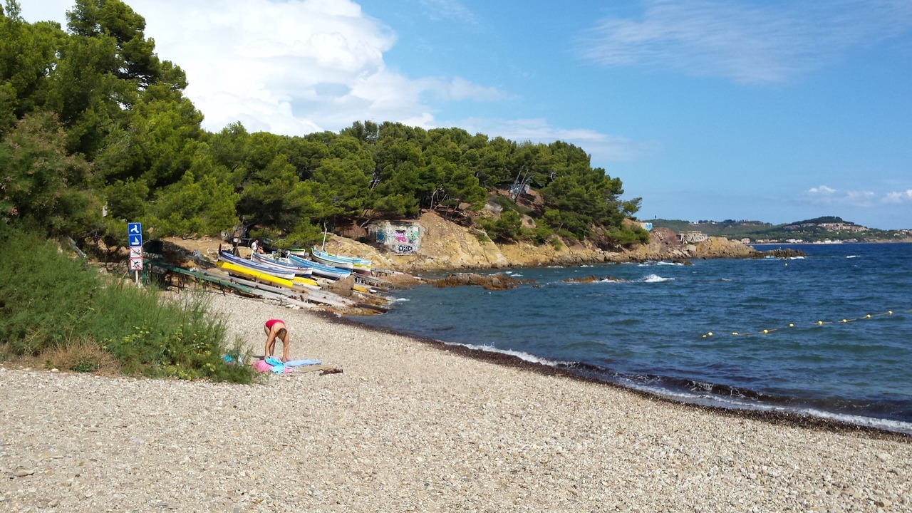 Photo of Others in La Seyne-sur-Mer