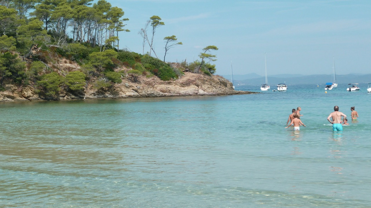 Photo of Others in La Seyne-sur-Mer
