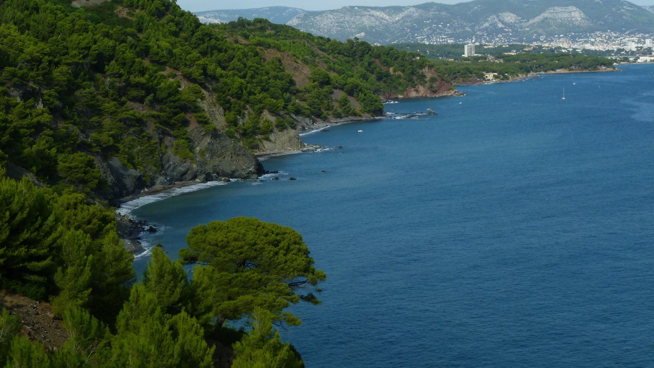 Photo of Others in La Seyne-sur-Mer