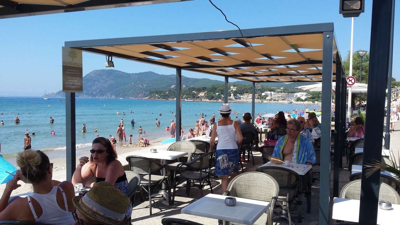 Photo of Others in La Seyne-sur-Mer