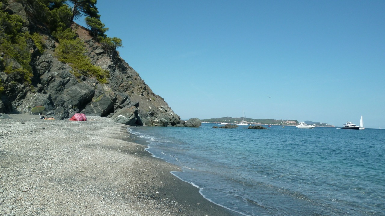 Photo of Others in La Seyne-sur-Mer