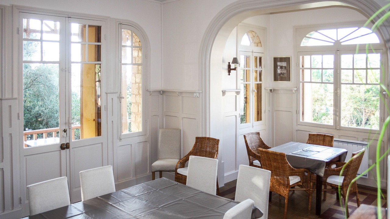 Photo of Others in Saint-Palais-sur-Mer