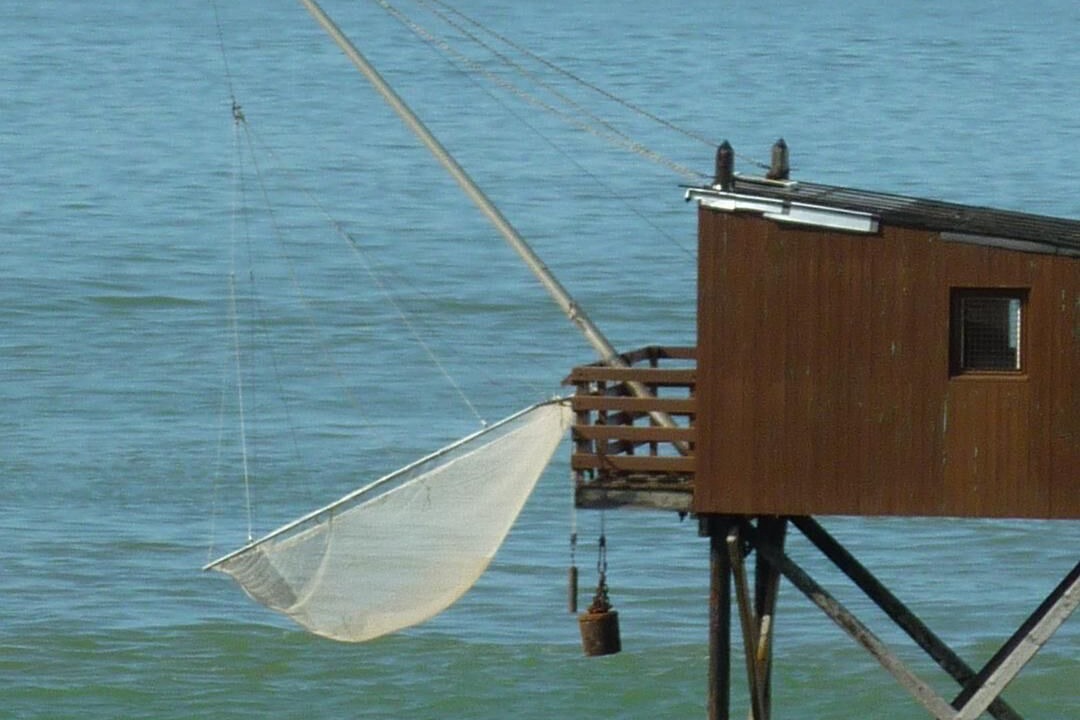 Photo of Others in Saint-Palais-sur-Mer