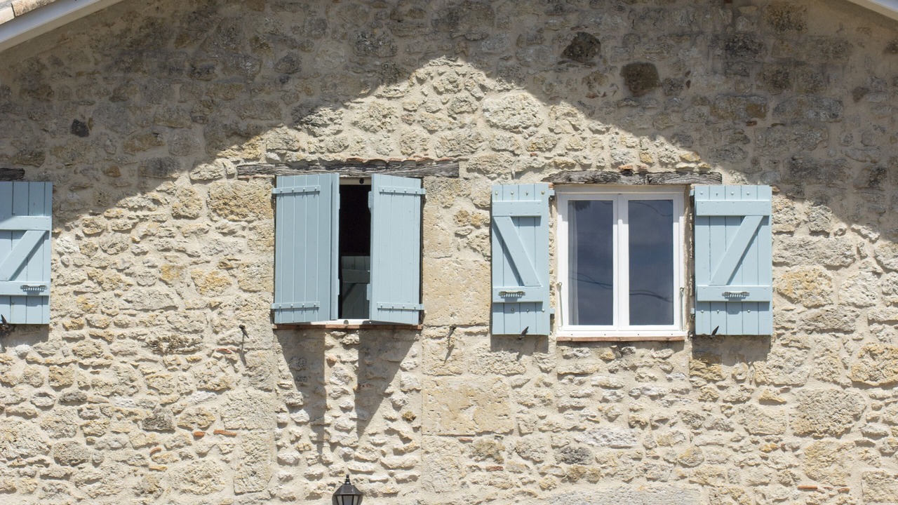 Photo of Outdoor in Moncrabeau