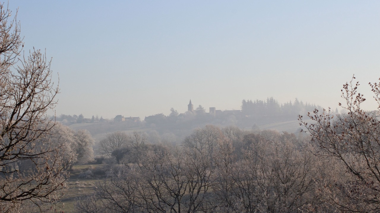 Photo of Outdoor in Queyssac-les-Vignes