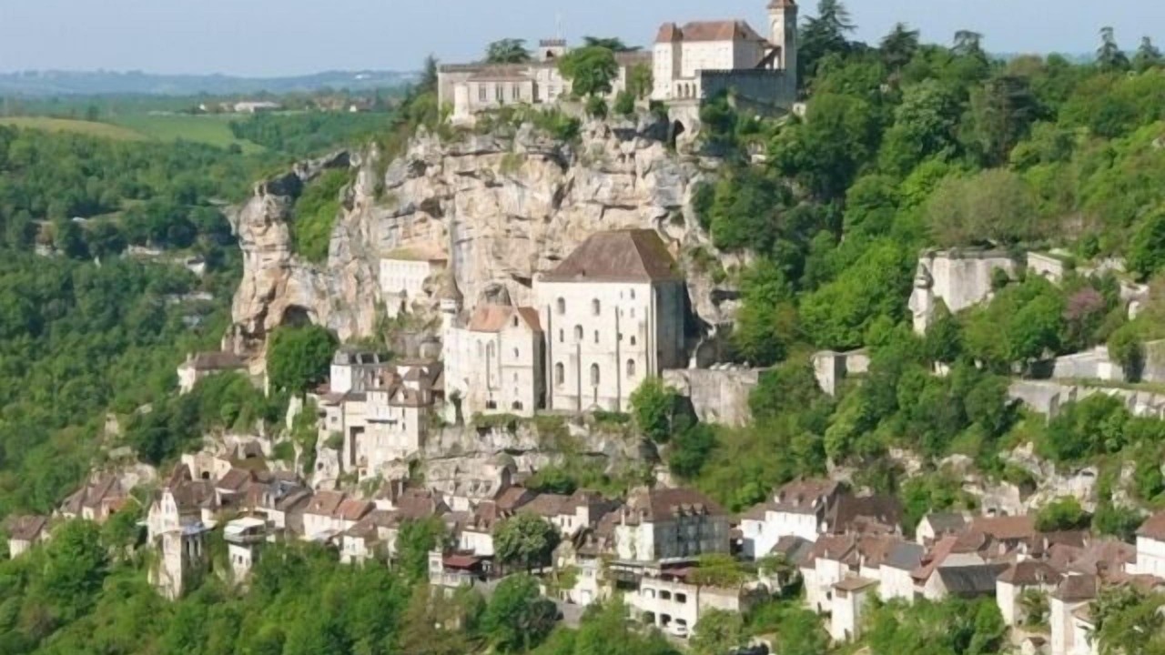 Photo of Outdoor in Queyssac-les-Vignes