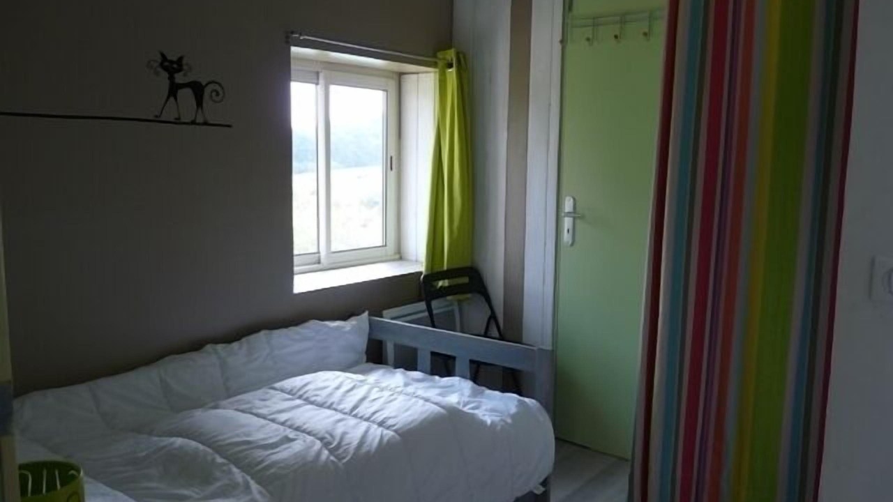 Photo of Bedroom in Queyssac-les-Vignes