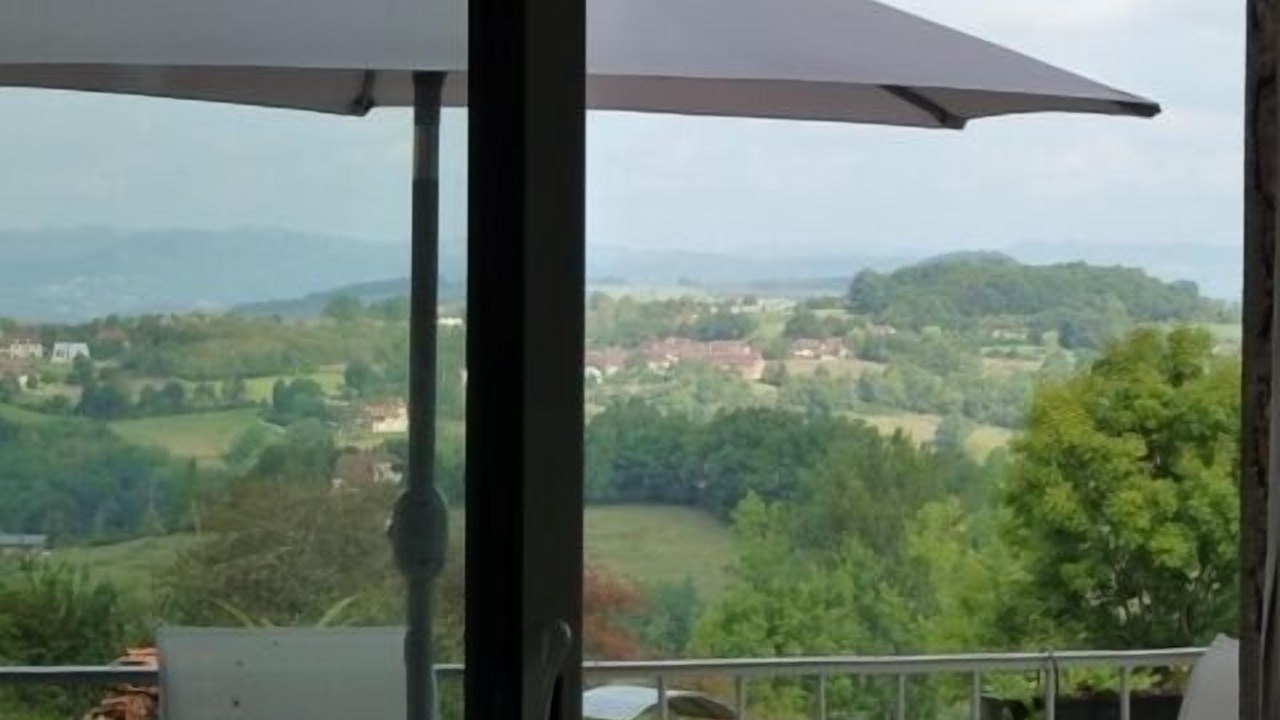 Photo of Outdoor in Queyssac-les-Vignes