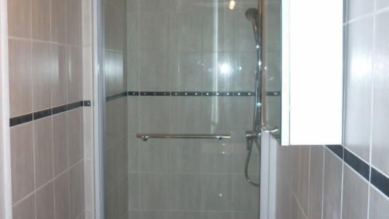 Photo of Bathroom in Quartier du Casino