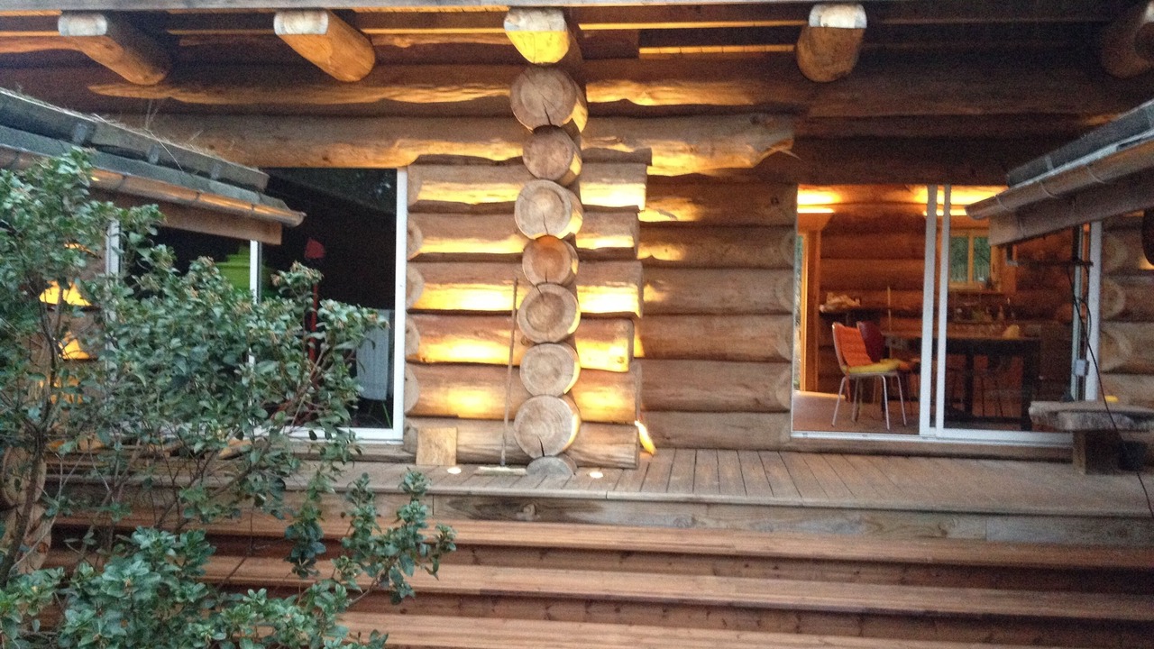 Photo of Outdoor in Carcans Plage