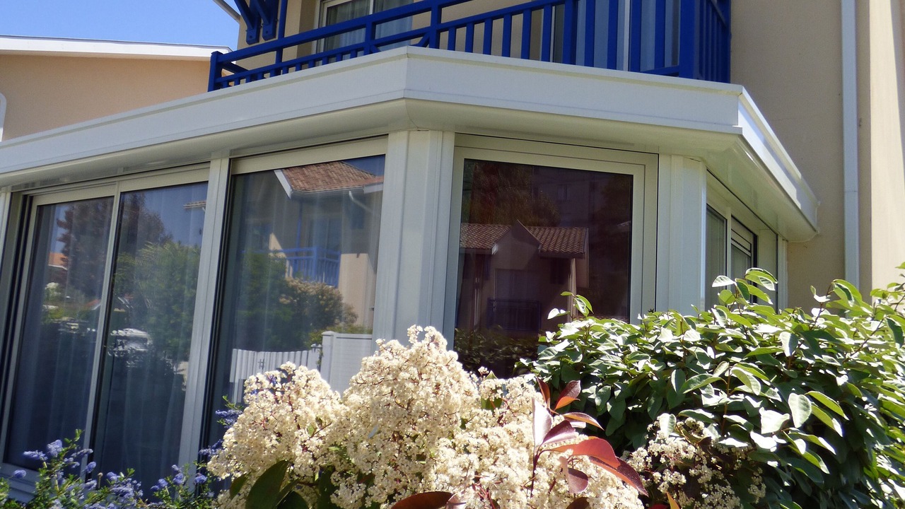 Photo of Outdoor in Arcachon