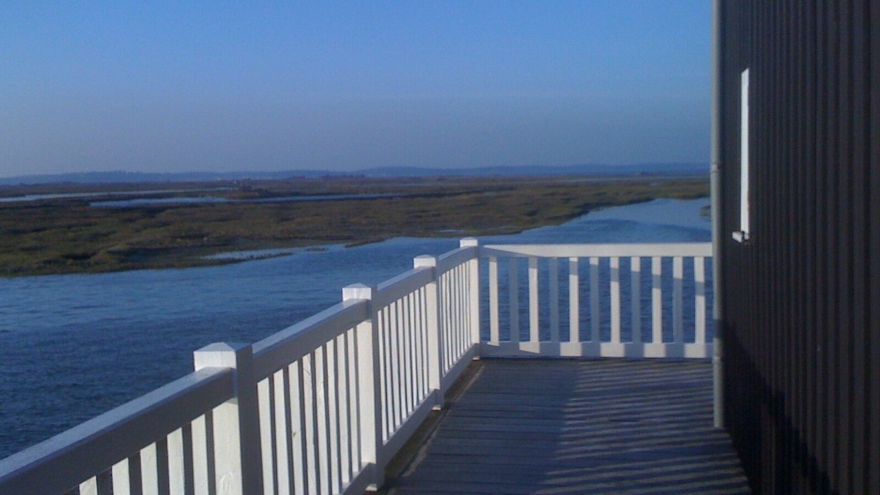 Photo of Outdoor in Arcachon