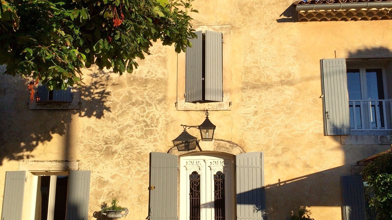 Photo of Outdoor in Mazan