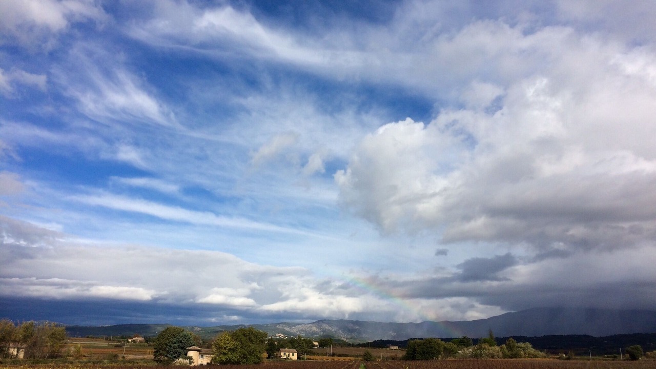 Photo of Outdoor in Mazan