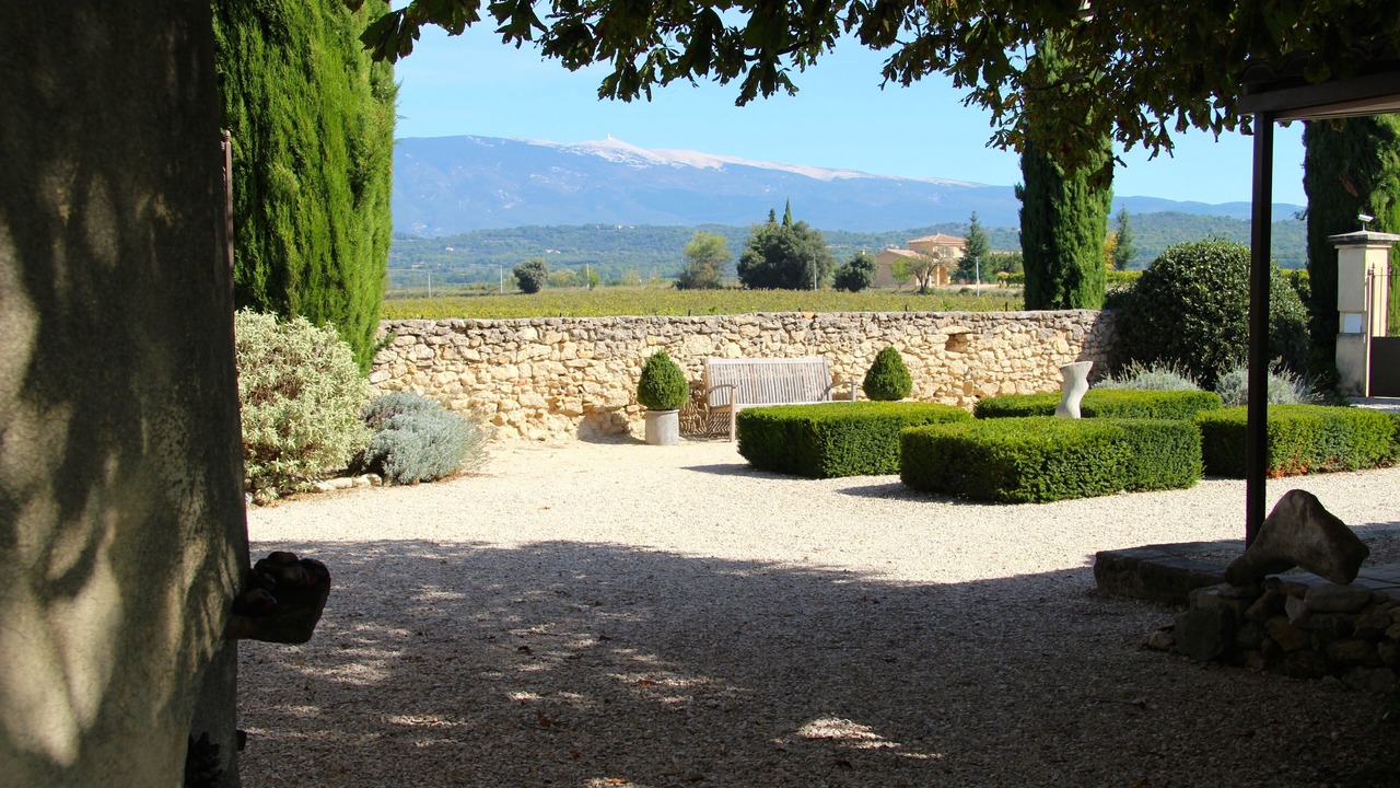 Photo of Outdoor in Mazan