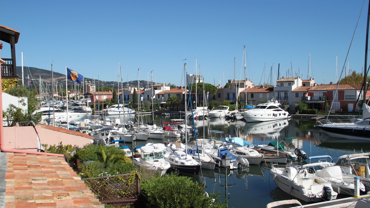 Photo of Others in Port Grimaud