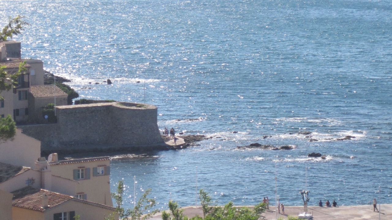 Photo of Others in Port Grimaud