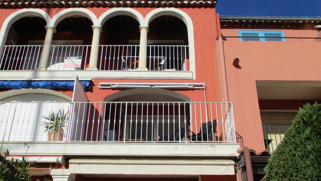 Photo of Outdoor in Port Grimaud