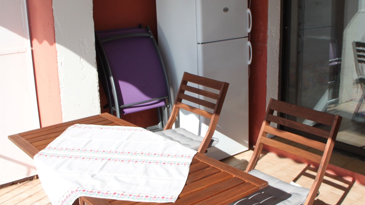 Photo of Outdoor in Port Grimaud