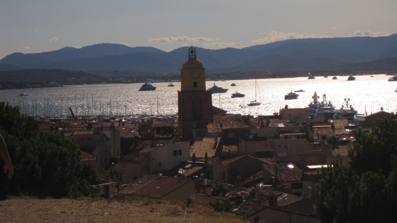 Photo of Others in Port Grimaud