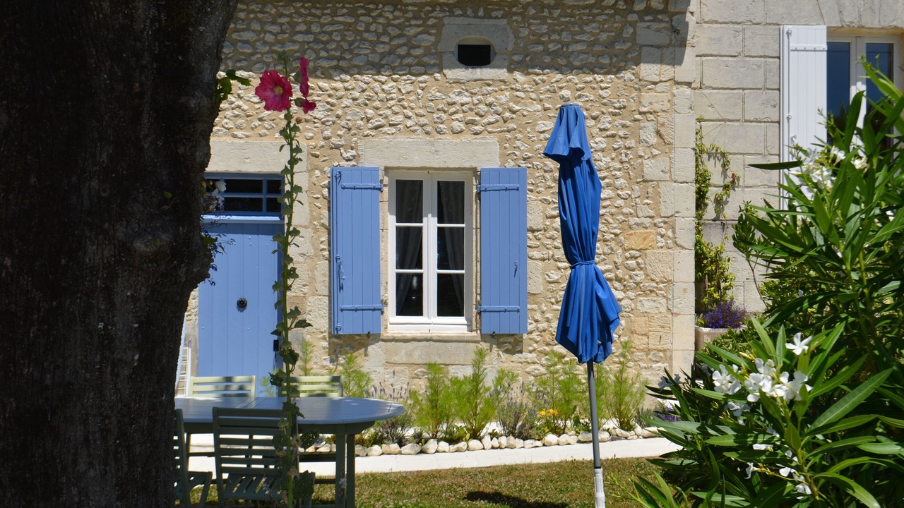 Photo of Others in Saint-Thomas-de-Conac