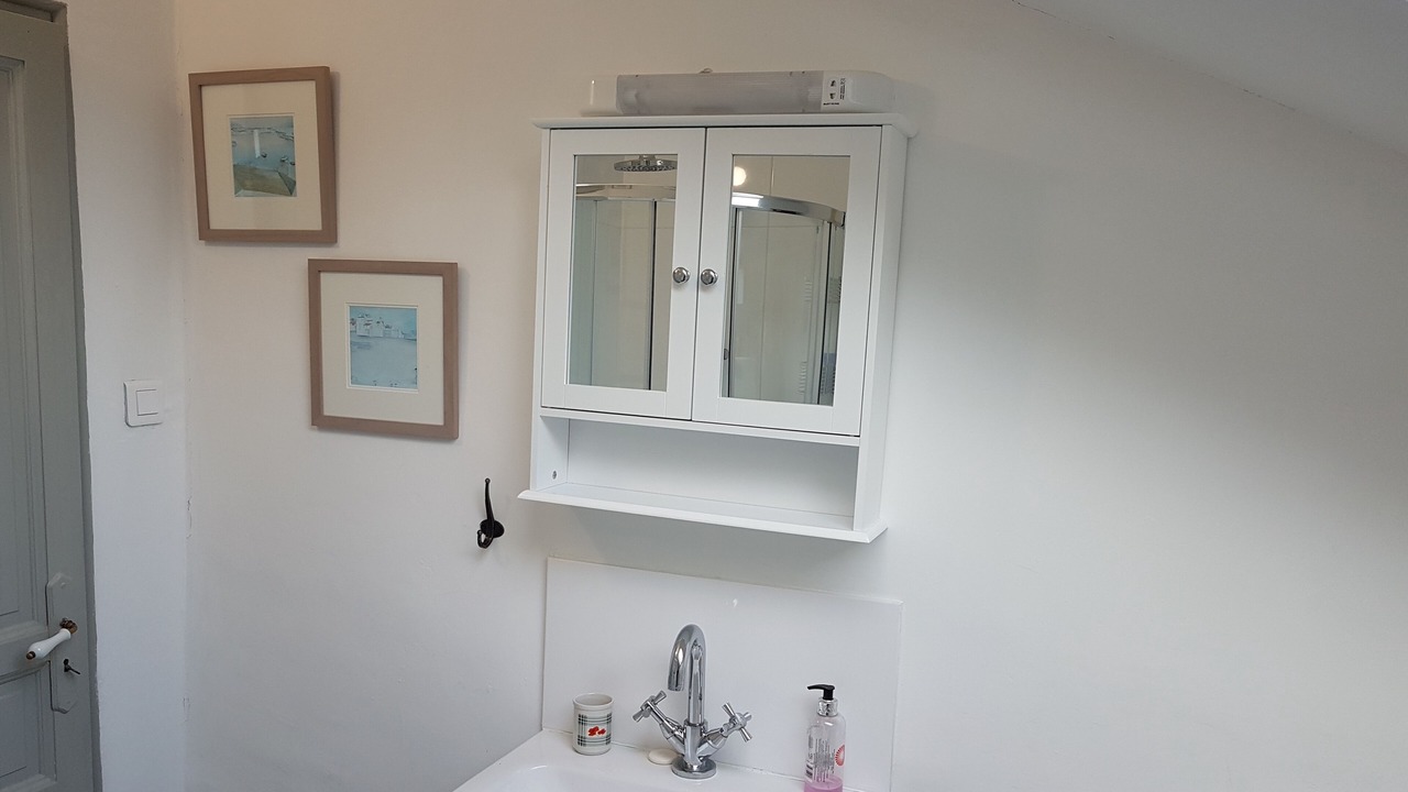 Photo of Bedroom in Saint-Thomas-de-Conac