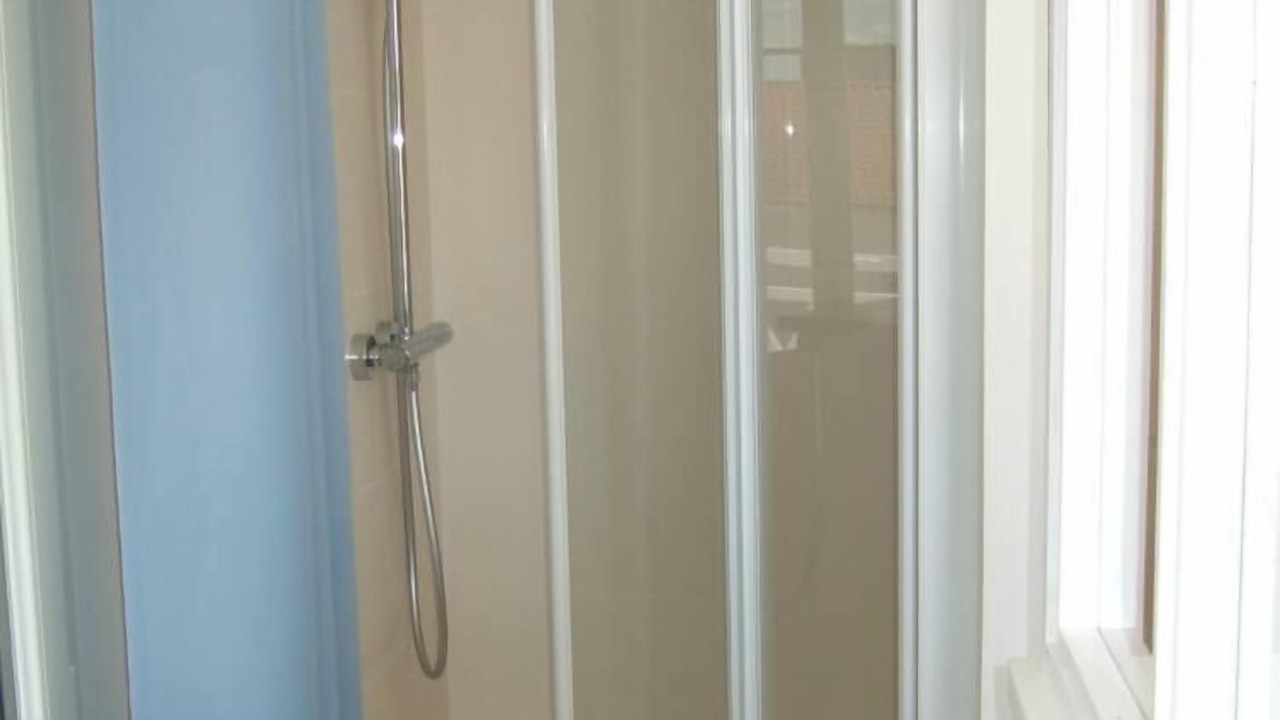 Photo of Bathroom in Port District