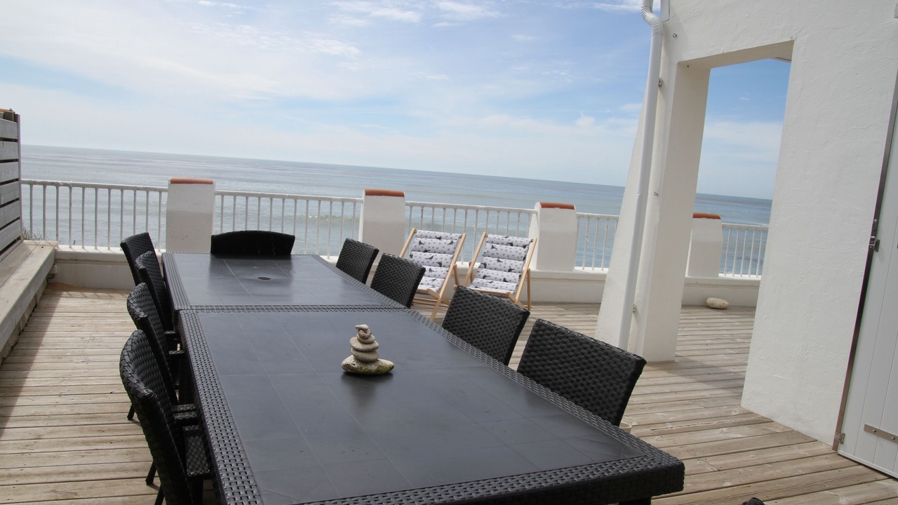 Photo of Outdoor in La Cotiniere