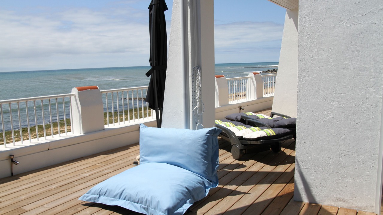Photo of Outdoor in La Cotiniere