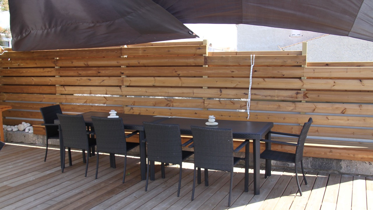 Photo of Outdoor in La Cotiniere