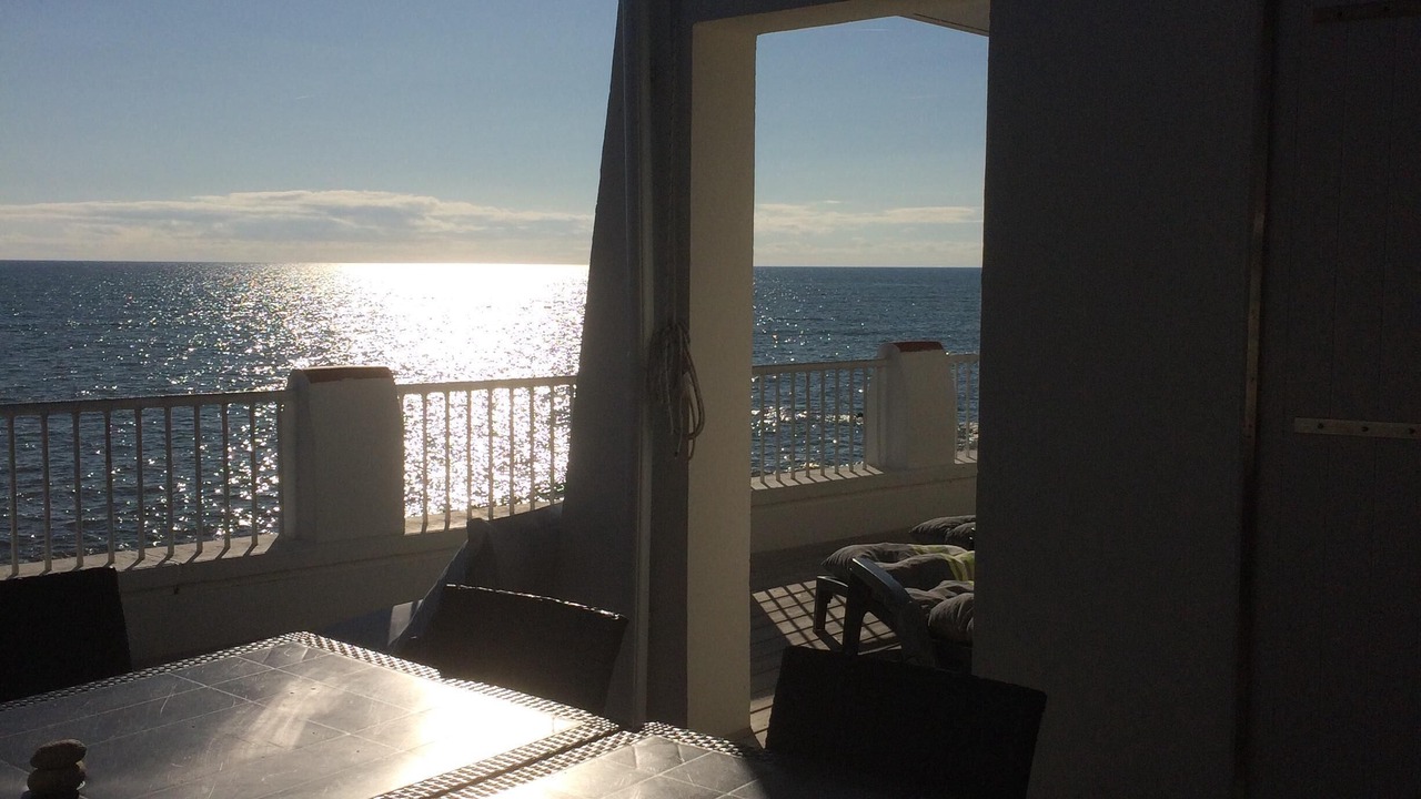 Photo of Outdoor in La Cotiniere