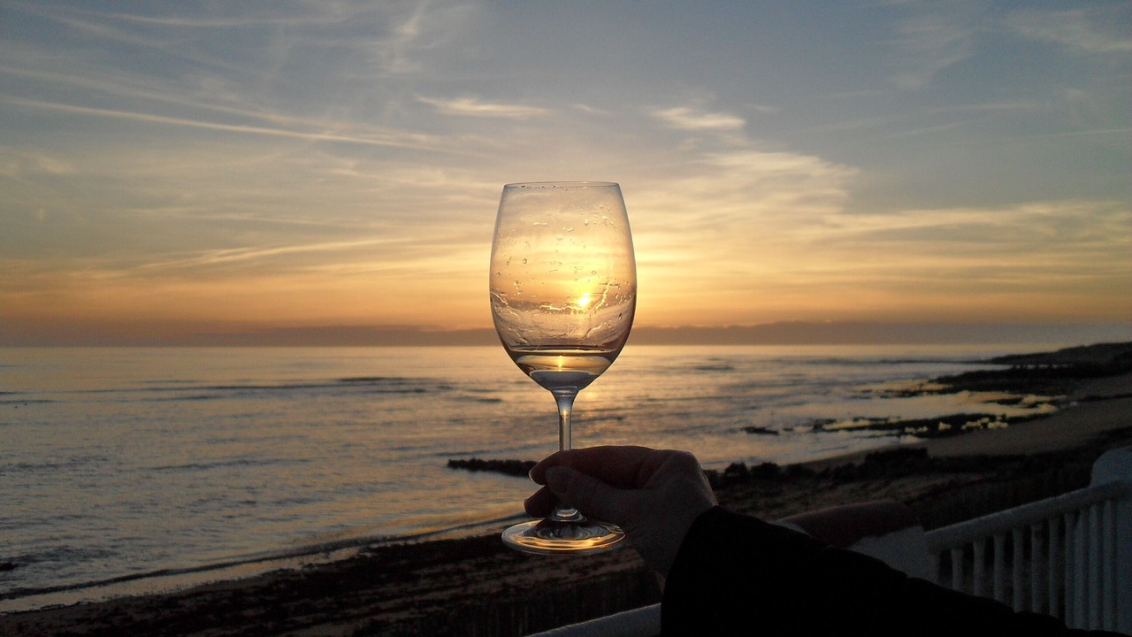 Photo of Outdoor in La Cotiniere